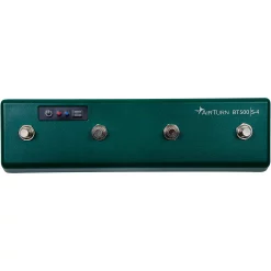 Deals ???? AirTurn AirTurn BT500S-4 Bluetooth 4 Footswitch Controller ????
