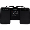 Hot Sale ???? AirTurn AirTurn DUO500 Wireless Pedal Control ???? 2 Hot Sale ???? AirTurn AirTurn DUO500 Wireless Pedal Control ???? -H. Wilson shop L94925000000000 00 1400x1400 1