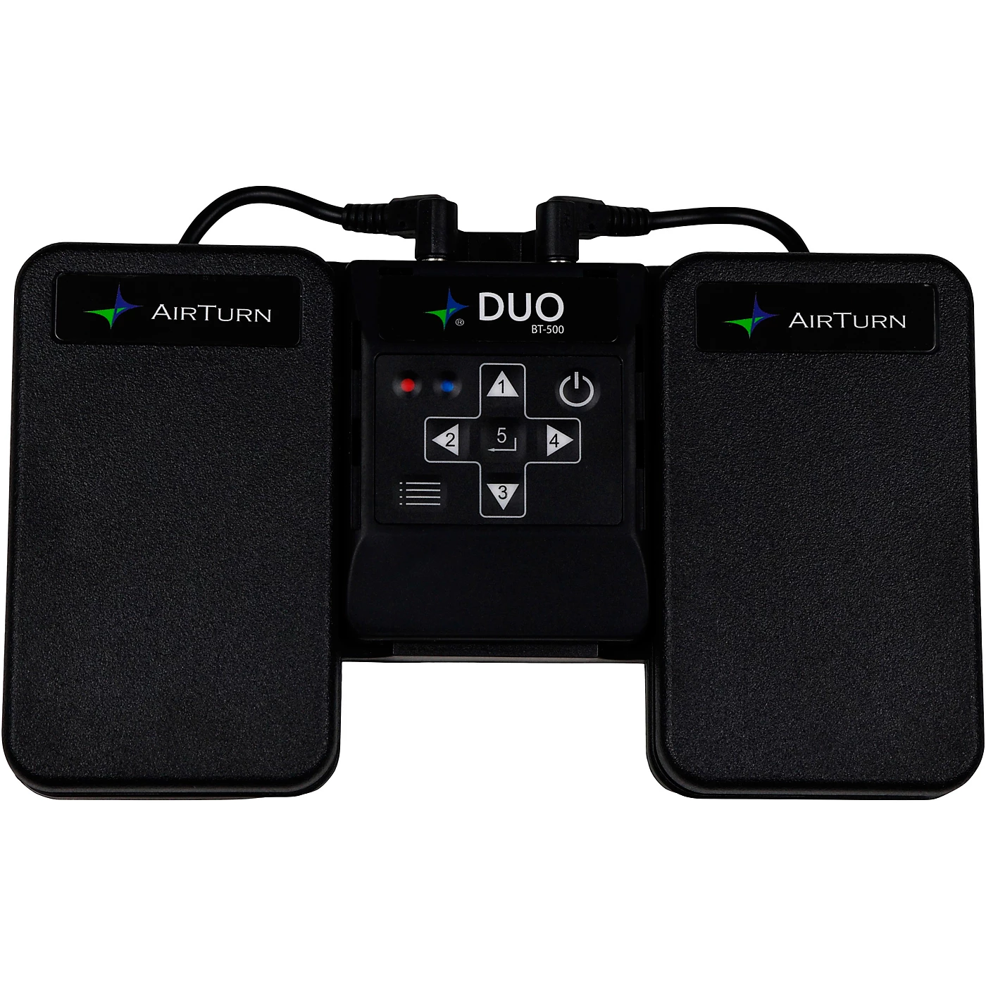 AirTurn DUO500 Wireless Pedal Control Hot Sale ???? AirTurn AirTurn DUO500 Wireless Pedal Control ???? -H. Wilson shop L94925000000000 00 1400x1400 1