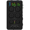 New ⌛ IK Multimedia IK Multimedia iRig Pro Quattro I/O Audio/MIDI Interface ???? 1 New ⌛ IK Multimedia IK Multimedia iRig Pro Quattro I/O Audio/MIDI Interface ???? -H. Wilson shop L94941000000000 00 1400x1400 1