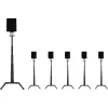 Flash Sale ???? RATstands Z3 Pro Tablet Stand (6-Pack) ???? -H. Wilson shop L97364000000000 00 1400x1400 1