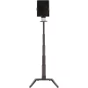 Hot Sale ⭐ RATstands Z3 Pro Tablet Stand ???? -H. Wilson shop L97375000000000 00 1400x1400 1