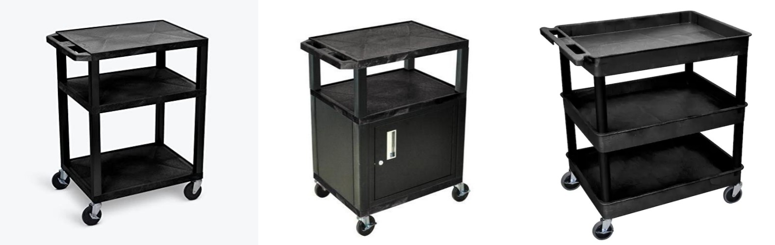 H. Wilson shop -H. Wilson shop 12